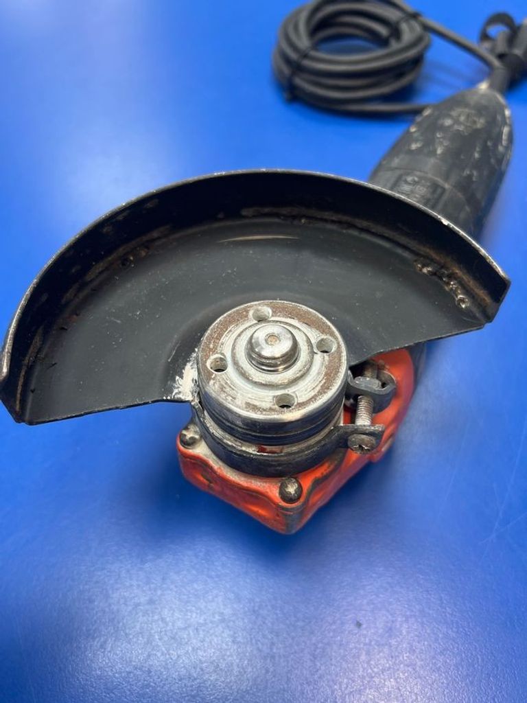 Дешиво Dnipro-M gs-98 с ломбарда