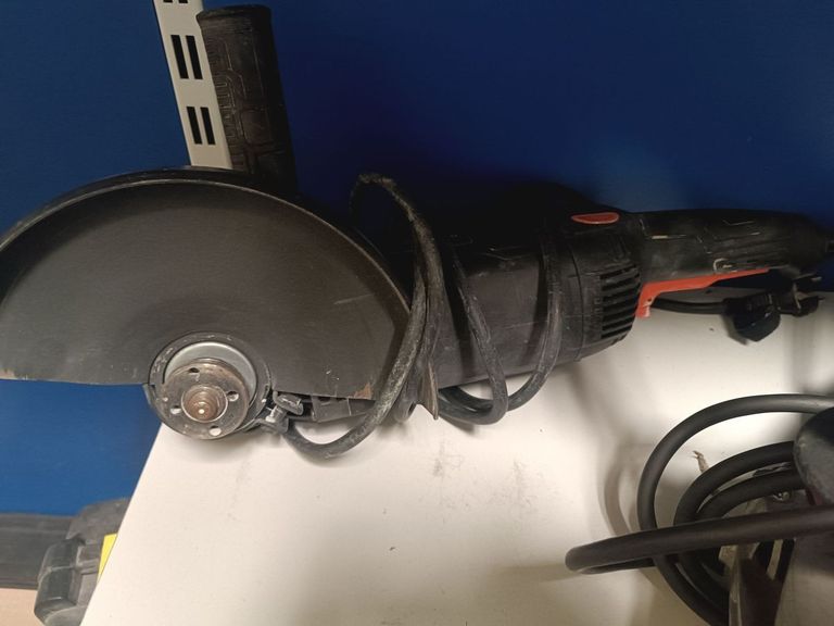 Оголошення Dnipro-M gl-240 Б/У