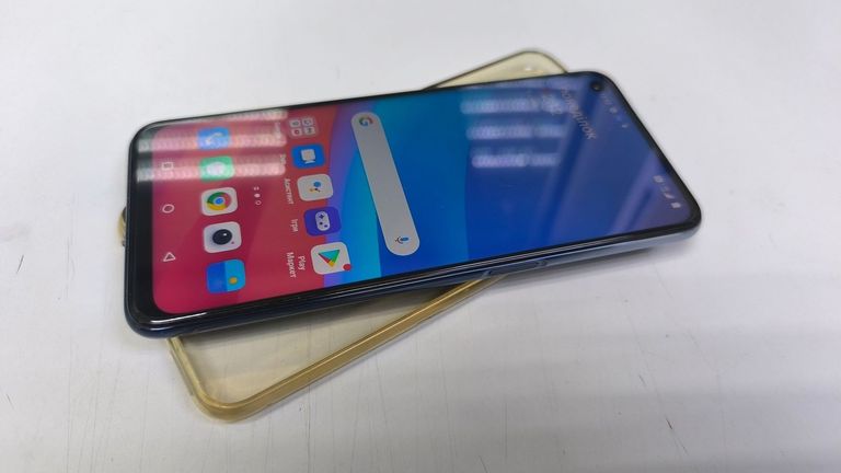 Oneplus nord n200 4/64gb Код:01-200481939. Зображення 8