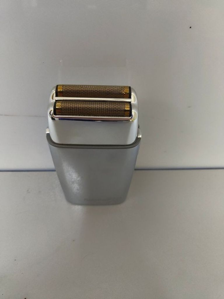 Babyliss foilfx 02 Код:01-200487402. Зображення 10