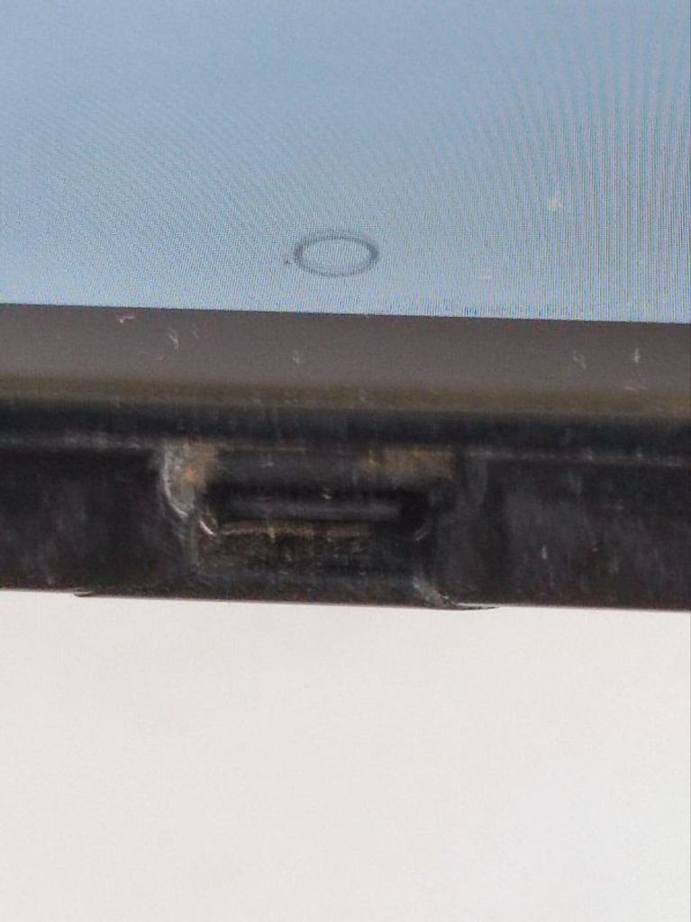 Tecno pova 2 4/64gb Код:01-200487414. Зображення 5