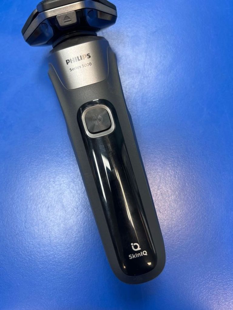 Дешево Philips Shaver series 5000 S5587/10 з ломбарду
