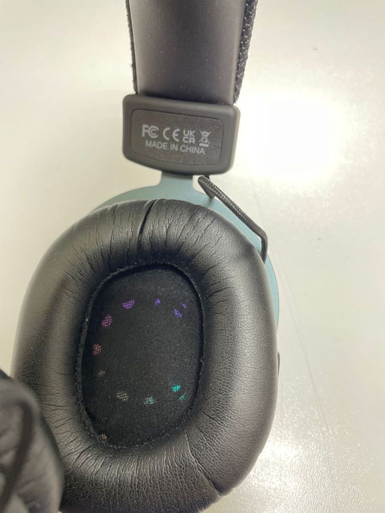 Fifine H6 Black Код:01-200486319. Изображение 5