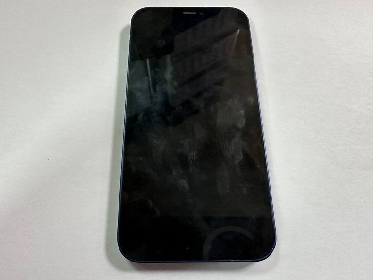 Apple iPhone 12 64GB (PRODUCT)RED Код:01-200488520. Зображення 5