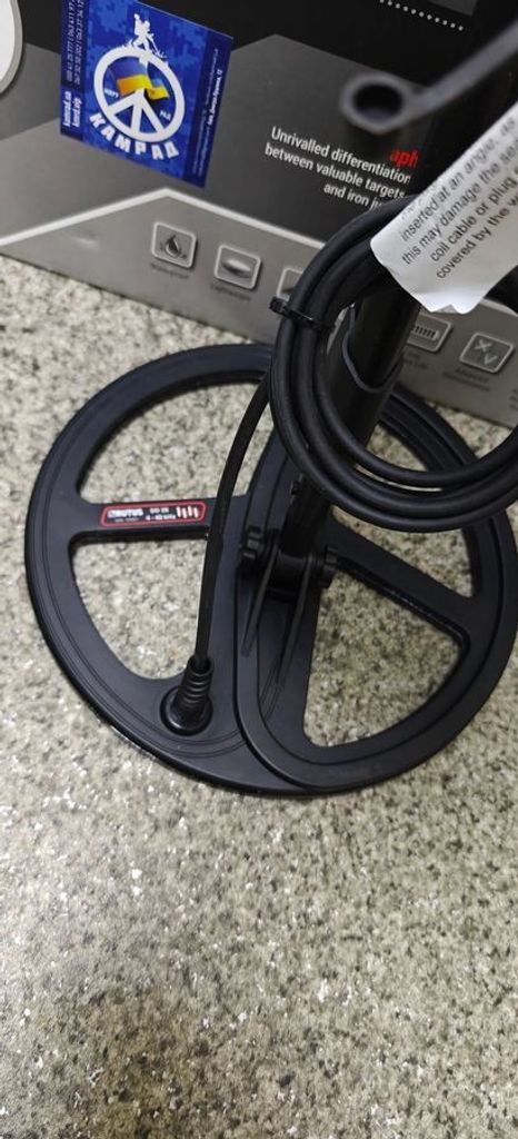 Оголошення Rutus versa Б/У