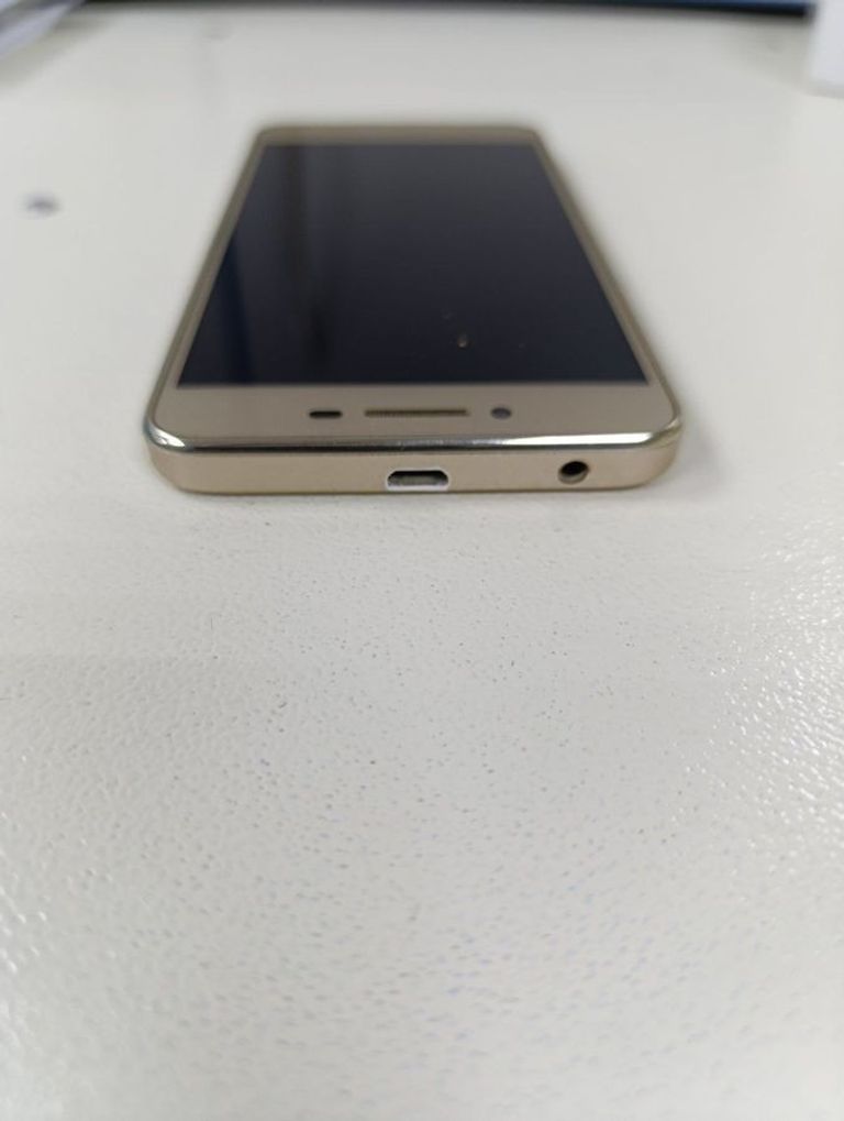 Lenovo vibe k5 plus Код:01-200493726. Изображение 6