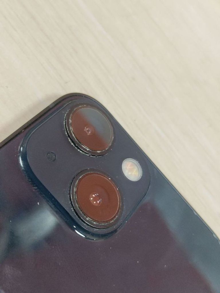 Дешиво Apple iphone 13 mini 128gb с ломбарда