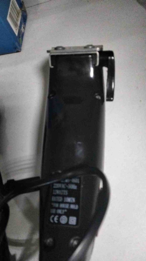 Дешиво Domotec MS-4601 с ломбарда