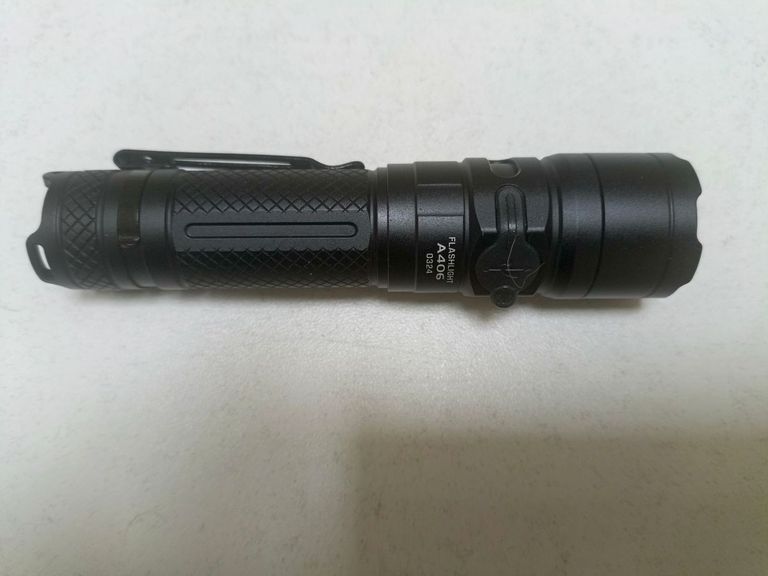 Дешево Videx a406 з ломбарду