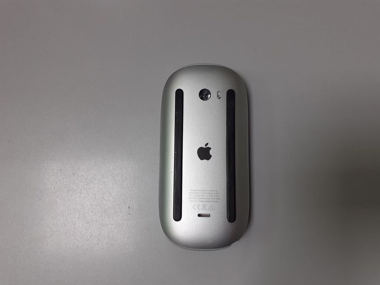 Оголошення Apple magic mouse 2 Б/У