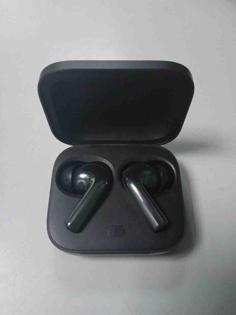 Объявление Oppo Enco X3i Electric Blue Б/У