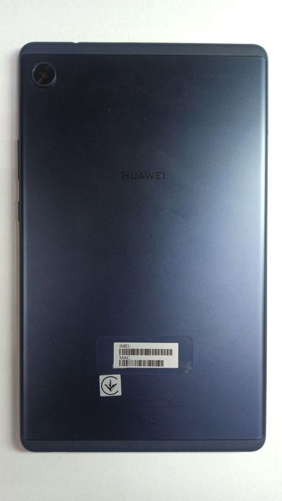 Распродажа Huawei matepad t8 32gb, продавец Техноскарб