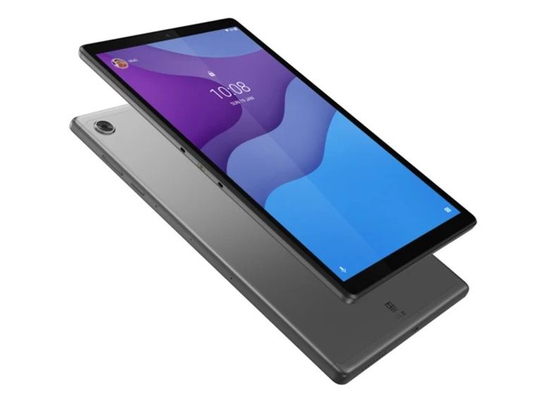 Купить Lenovo tab m10 tb-x306f 64gb Б/У