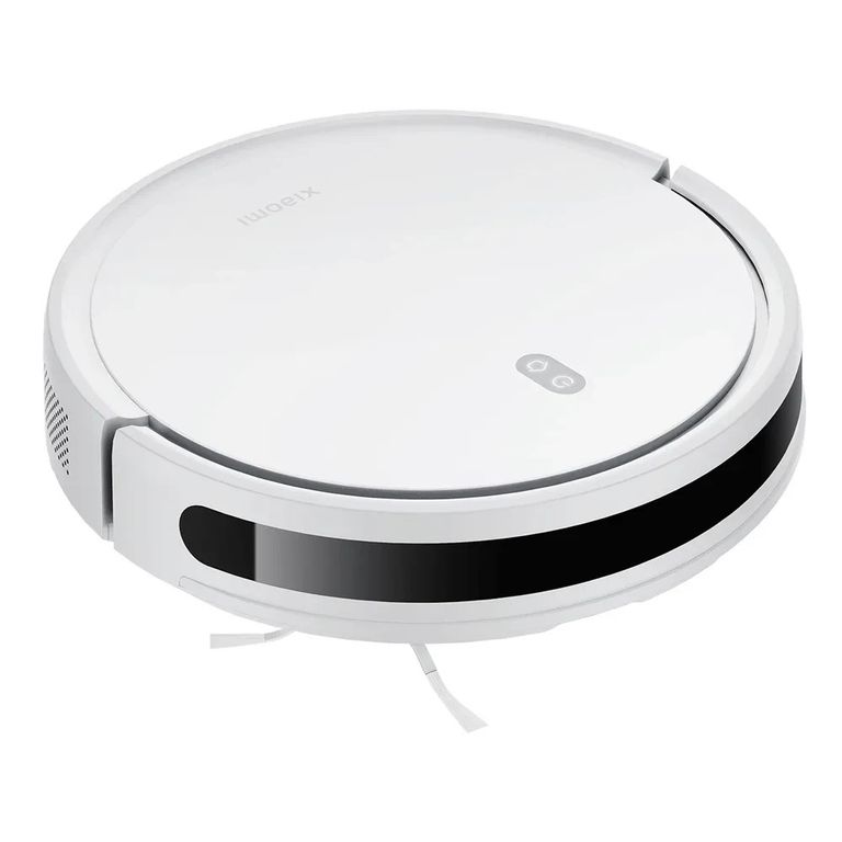Купить Xiaomi Robot Vacuum E10 Б/У