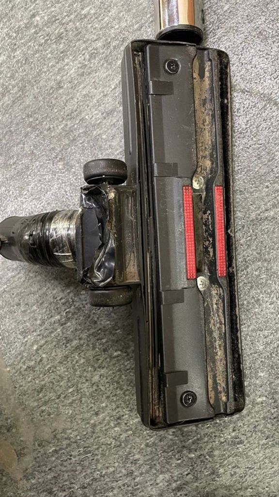 Розпродаж Philips fc 8144, продавець Техноскарб