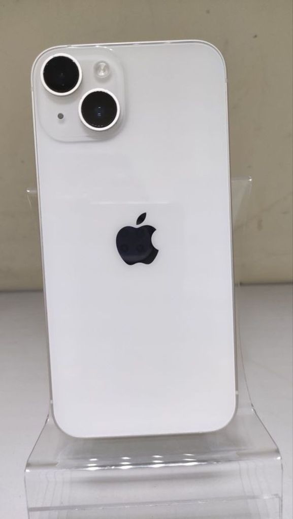 Дешево Apple iphone 14 128gb з ломбарду