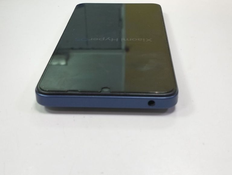 Xiaomi redmi 14c 8/256gb Код:01-200545540. Зображення 9