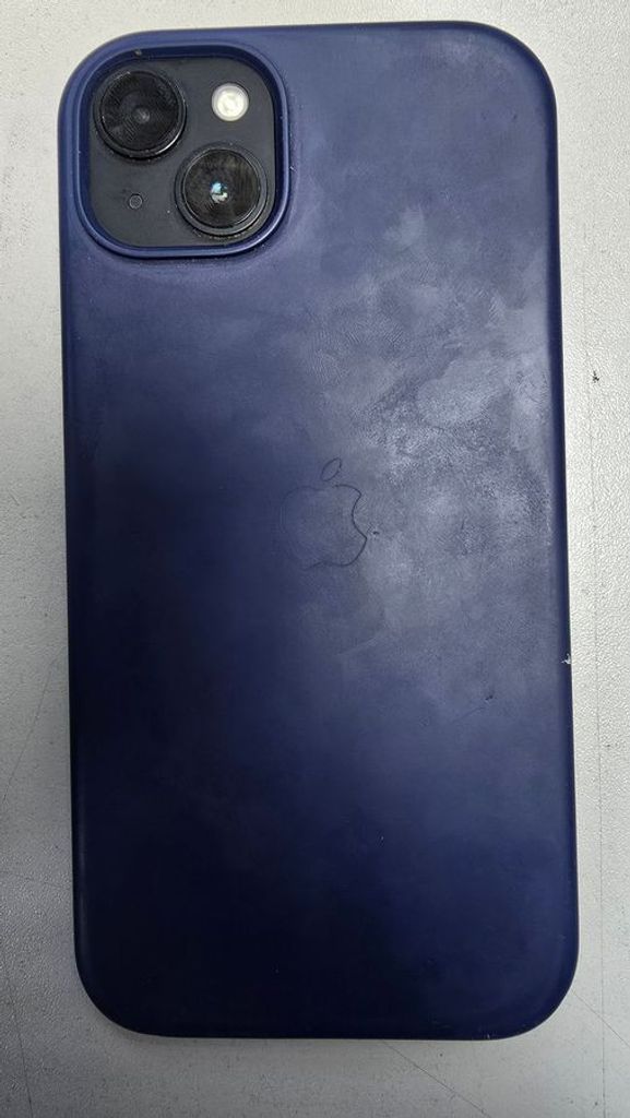 Дешиво Apple iphone 14 plus 128gb с ломбарда