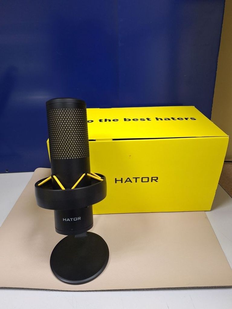 Купить Hator Dreamcast RGB (HTA-550) Б/У