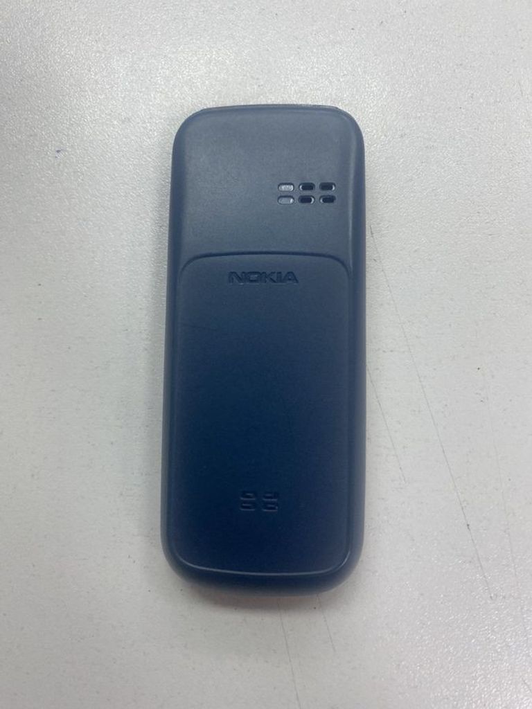 Оголошення Nokia 100 Б/У