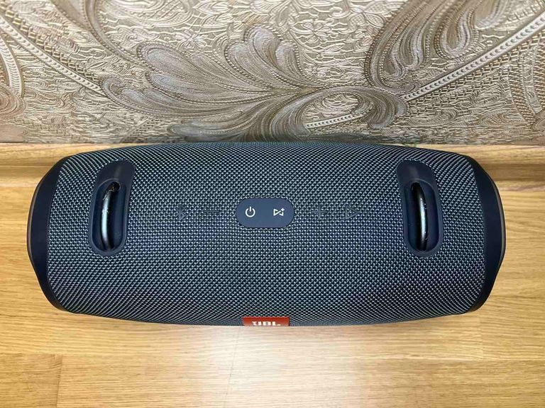 Jbl xtreme 2 Код:null. Зображення 6