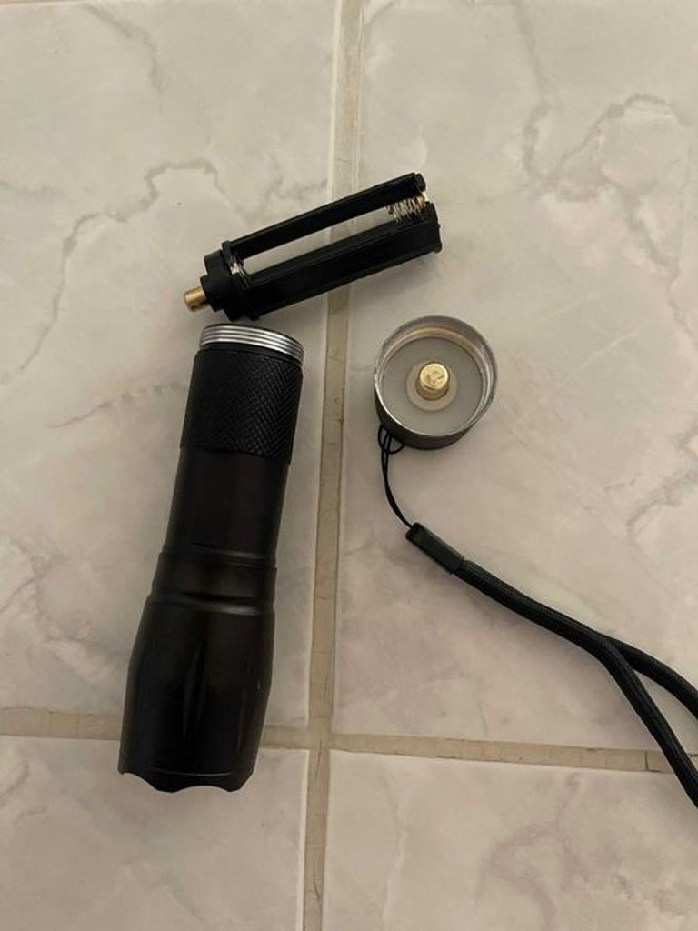 Дешево A100-T6 з ломбарду