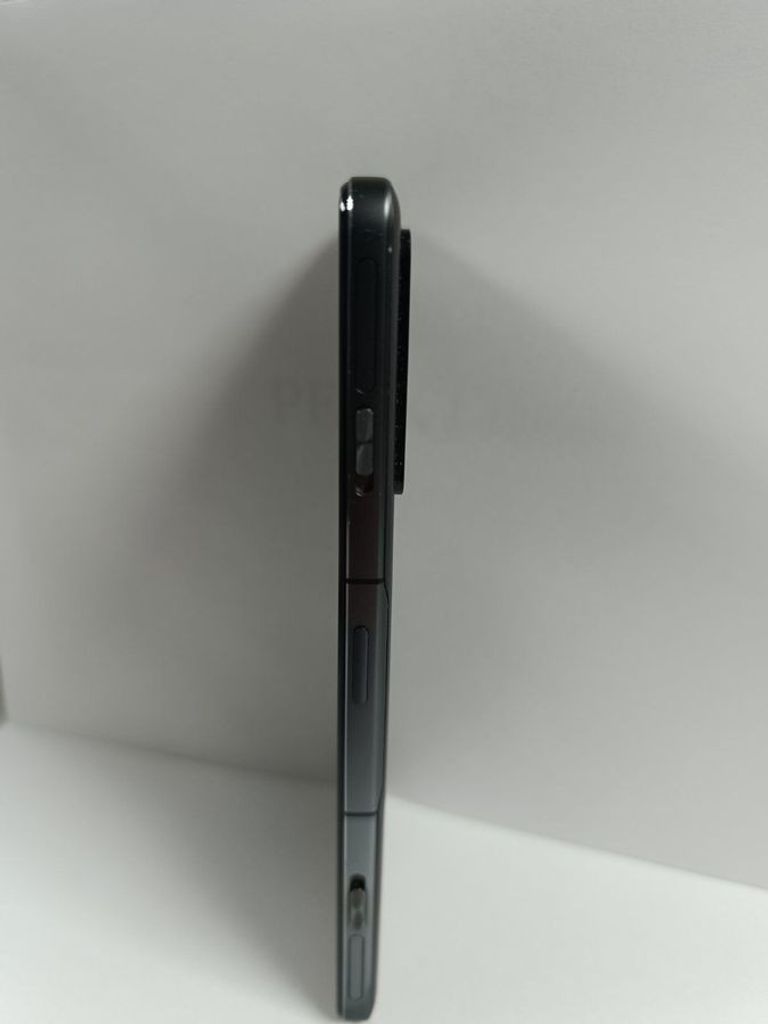 Xiaomi poco f4 gt 8/128gb Код:01-200565863. Зображення 6