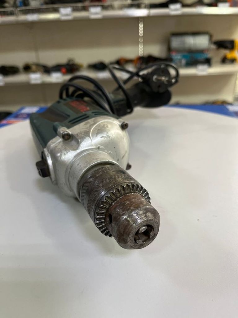 Оголошення Bautec bsm 1200e Б/У