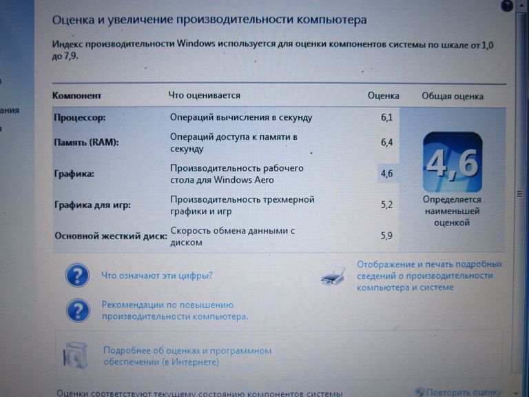 Acer TravelMate 8472G Код:null. Изображение 6