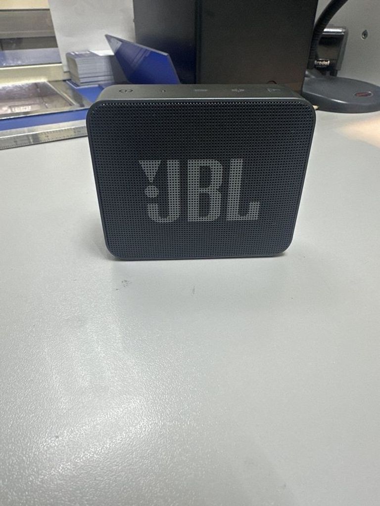 Jbl go essential Код:01-200570583. Зображення 11