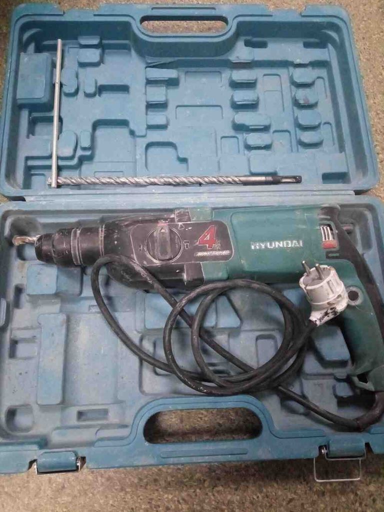 Купить Hyundai H 850 Б/У