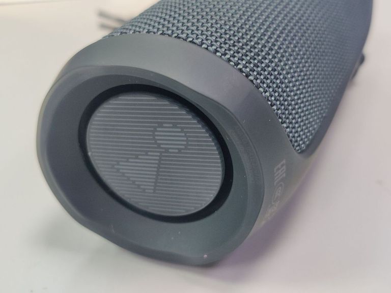 Jbl flip essential 2 Код:01-200573171. Изображение 8