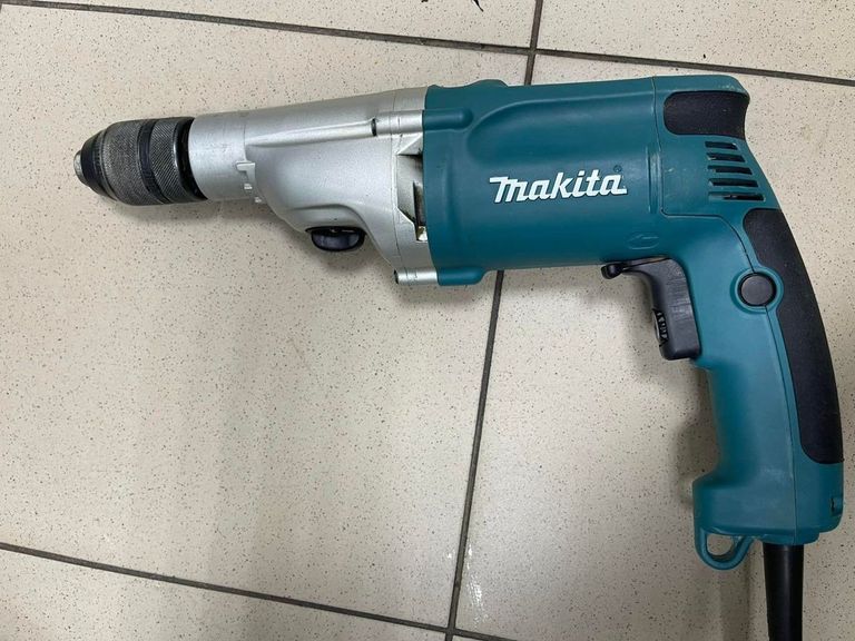 Оголошення Makita HP2051 Б/У