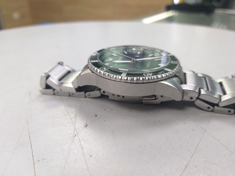 Emporio Armani ar 11338 Код:01-200580465. Зображення 5