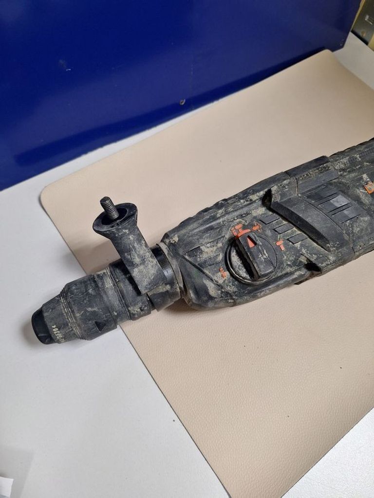 Оголошення Dnipro-m RH-100Q (19776000) Б/У