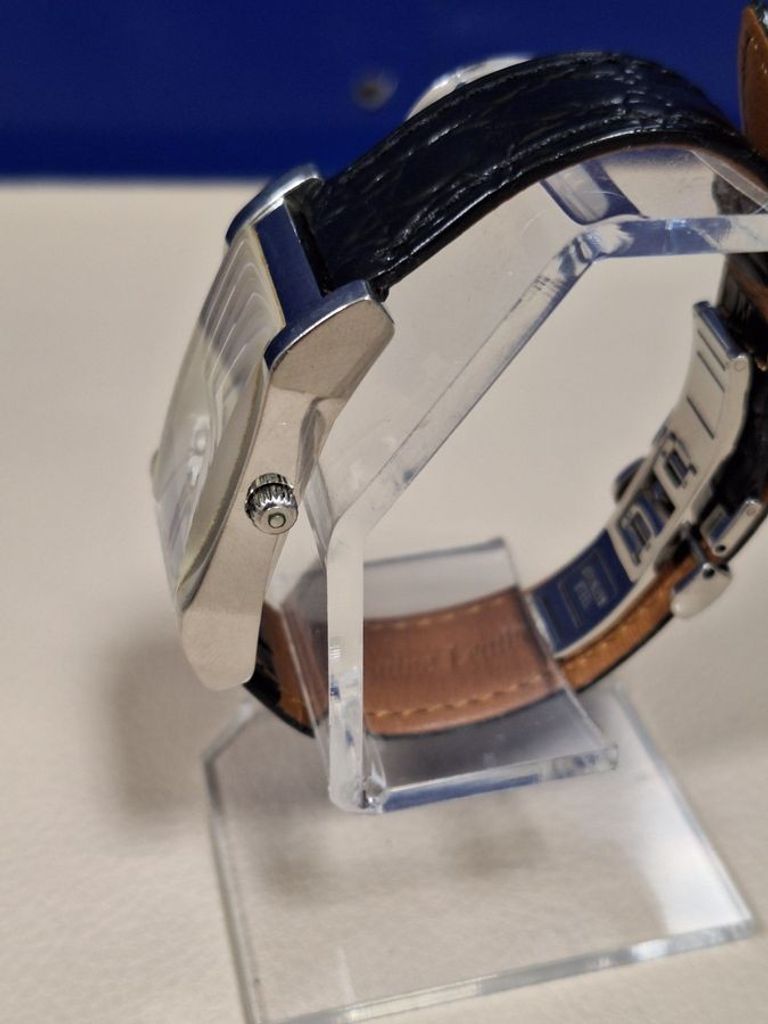 Дешиво Pierre Balmain 3091 с ломбарда