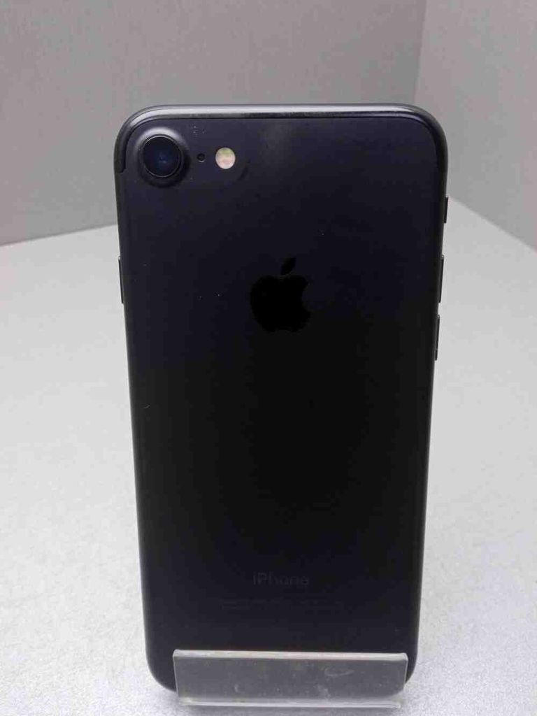 Apple iphone 7 32gb Код:2000004225094. Изображение 4