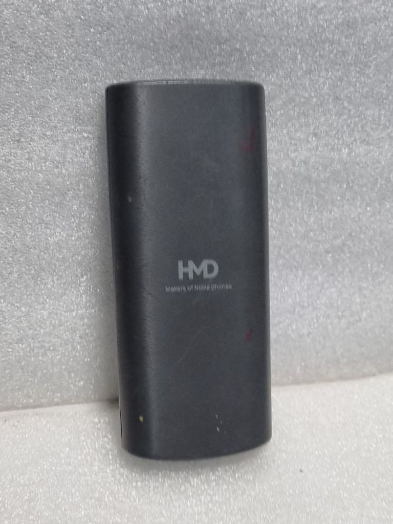 Оголошення Nokia 105 ss 2023 Б/У