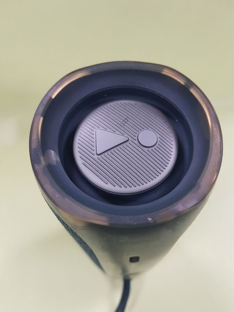 Распродажа Jbl flip 5, продавец Техноскарб