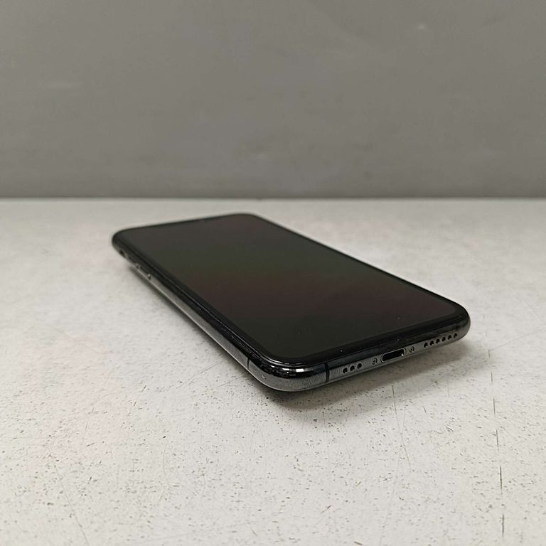 Apple iphone 11 pro 64gb Код:2000004209919. Зображення 8