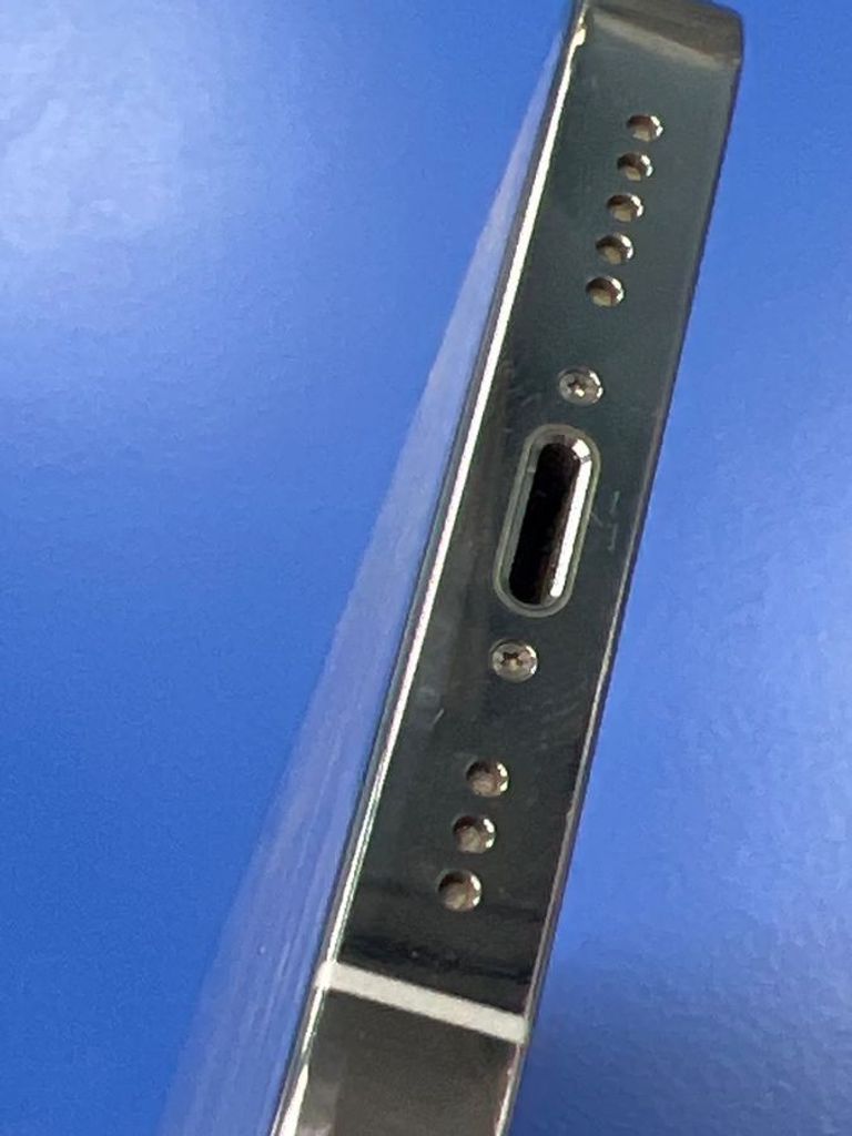 Распродажа Apple iphone 14 pro 128gb, продавец Техноскарб