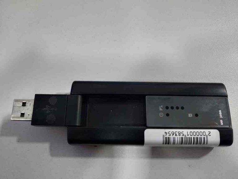 Pantech UM 150 Verizon UM 150 Код:2000001583654. Зображення 5