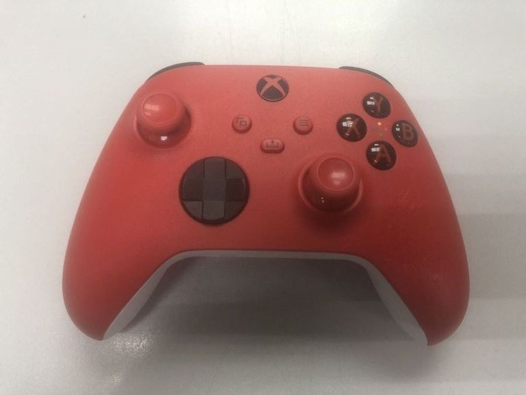 Дешиво Microsoft 1914 xbox wireless controller с ломбарда