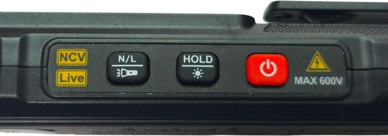 Дешево Aneng A3005 з ломбарду