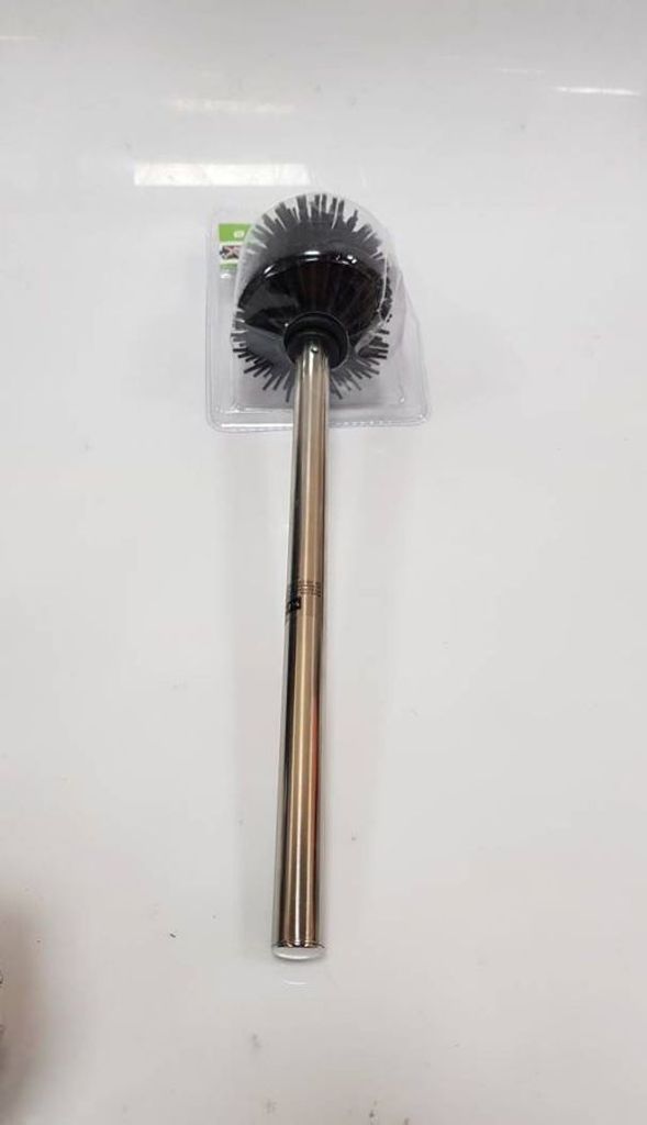 Купить Wenko 21800100 Б/У