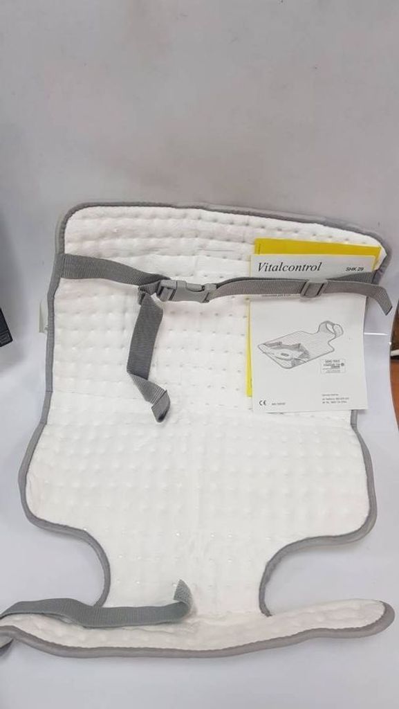 Дешево Vitalcontrol shk 29 з ломбарду