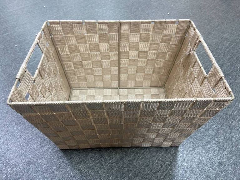 Оголошення Wenko 19888100 Б/У