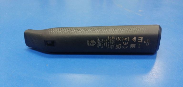 Philips oneblade pro 360 qp6542 Код:01-200600457. Зображення 5