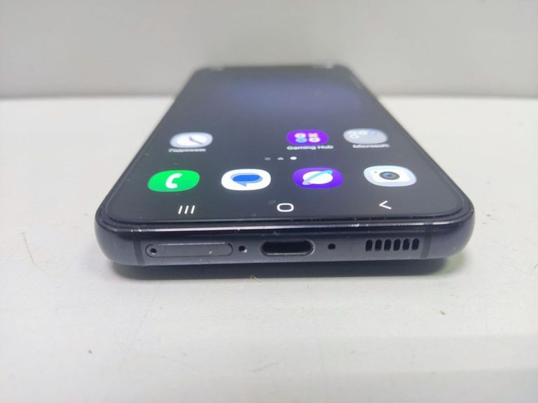 Samsung galaxy s23 8/128gb Код:01-200600532. Зображення 5