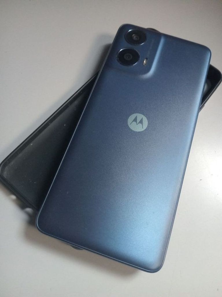 Купить Motorola g24 power 8/256gb Б/У